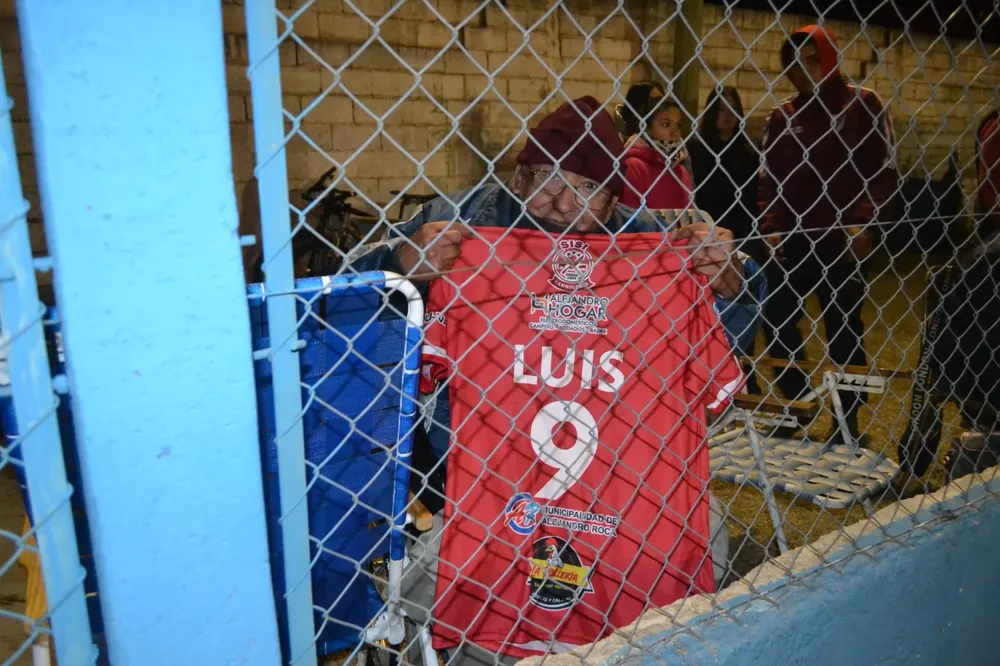 Fecha 2 ZC Centro Social vs Fusion FC (8)