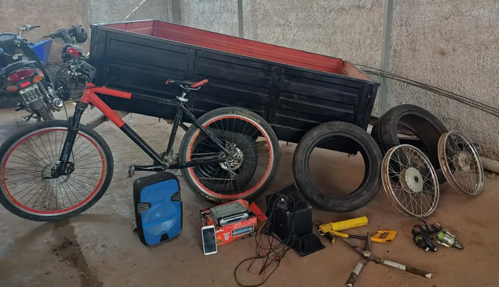 OPERATIVO INTERFUERZAS (4)