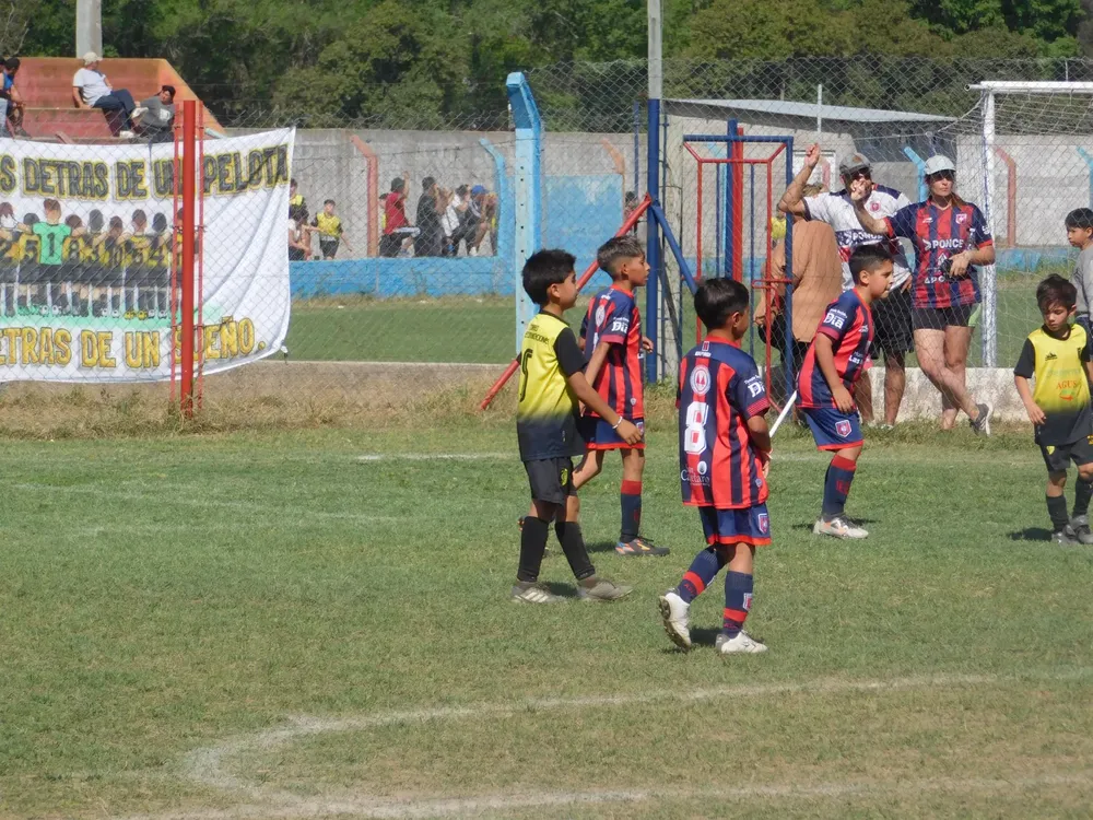 WhatsApp Image 2024-09-29 at 20.26.31 (8)