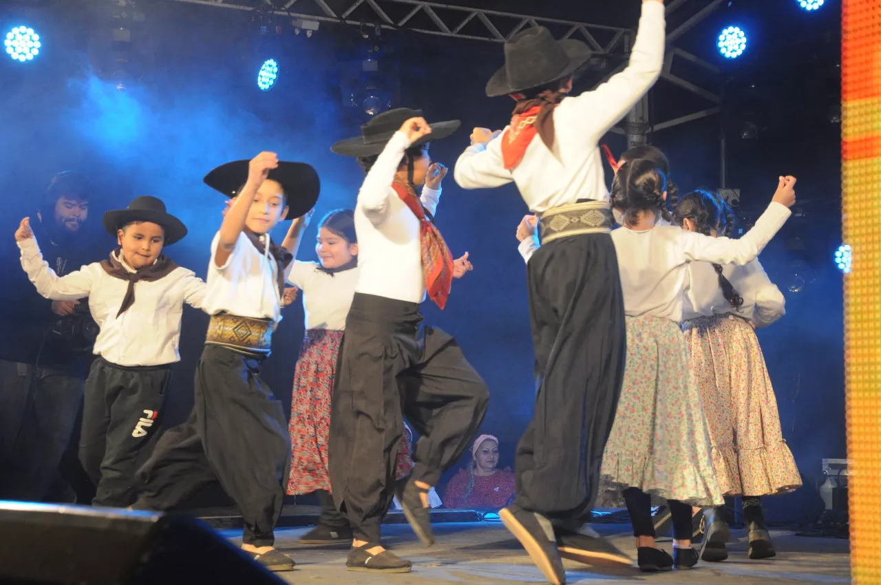 premios1 (14)