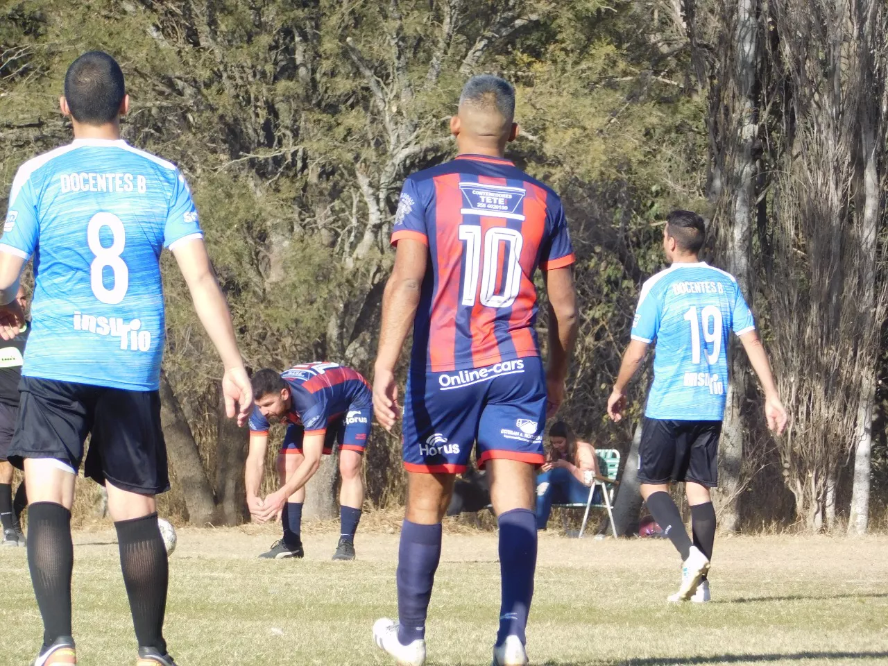 WhatsApp Image 2022-07-12 at 10.16.55 PM (8)