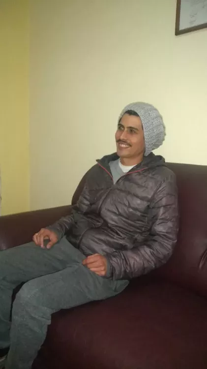 WhatsApp Image 2021-07-11 at 20.03.28