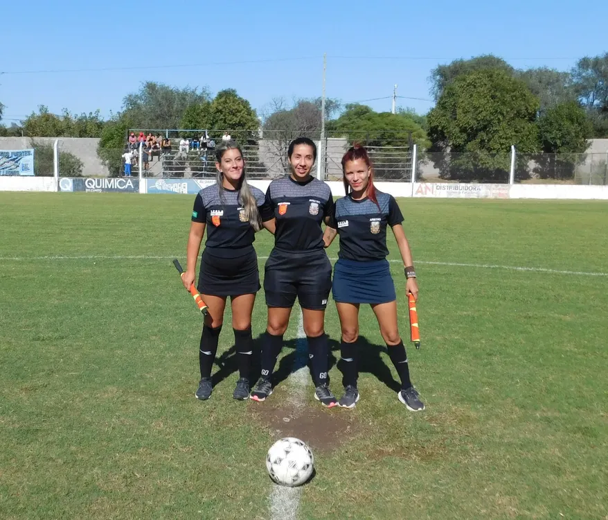 WhatsApp Image 2024-03-25 at 23.25.50 (3)