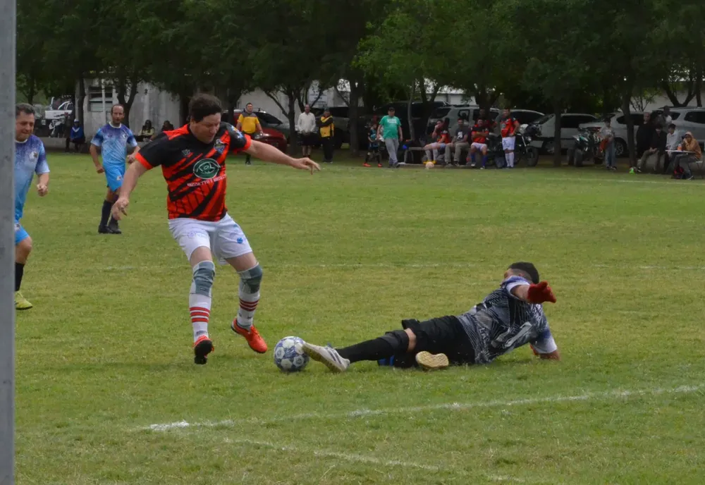 WhatsApp Image 2024-10-17 at 23.54.30 (1)