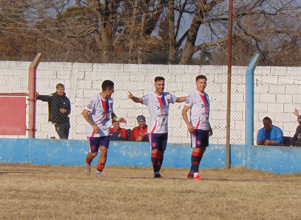 cb1de21ab4954097983837325a93556a