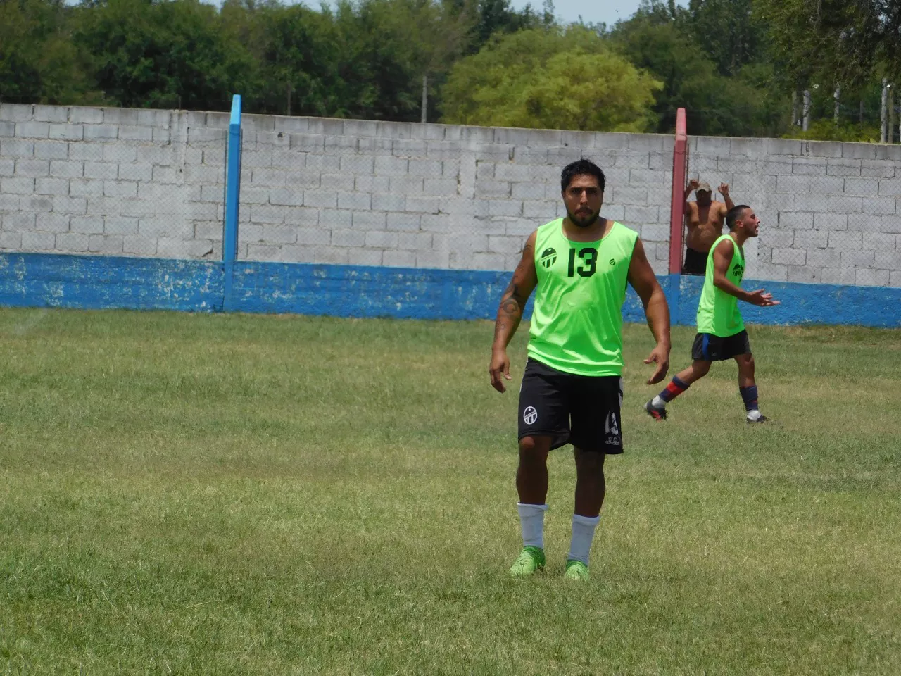 WhatsApp Image 2023-01-16 at 12.57.29 (6)