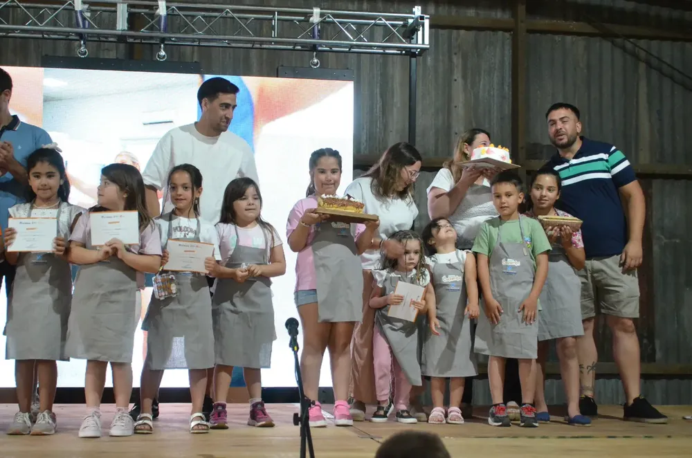 TALLERES CULTURALES 2025 (53)