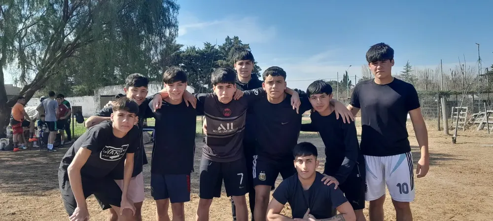 INTERCOLEGIALES CASTA (1)