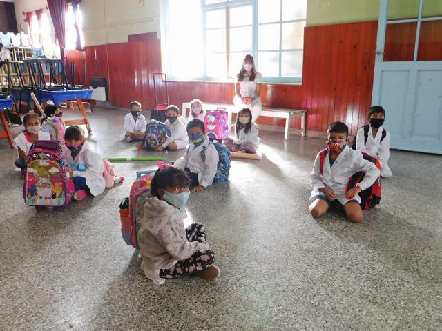 inicio clases 4 marzo (4)