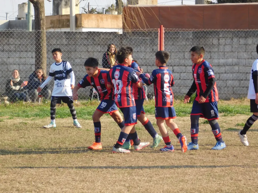 WhatsApp Image 2024-08-19 at 15.04.47 (1)