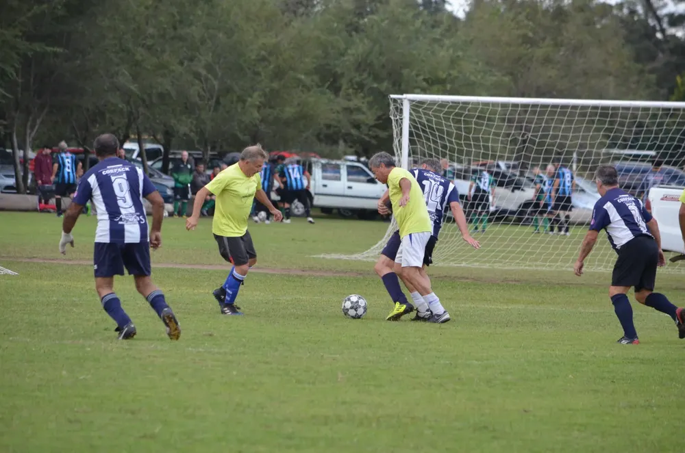 WhatsApp Image 2025-05-01 at 12.34.11 (3)