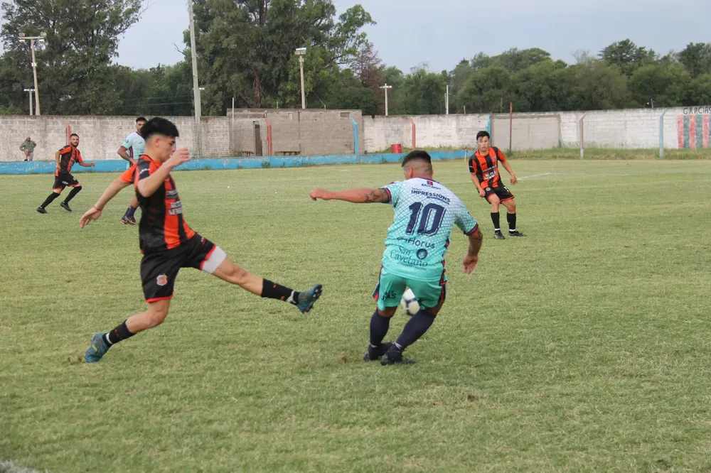 Centro Socia Moto Kart Jovita (20)