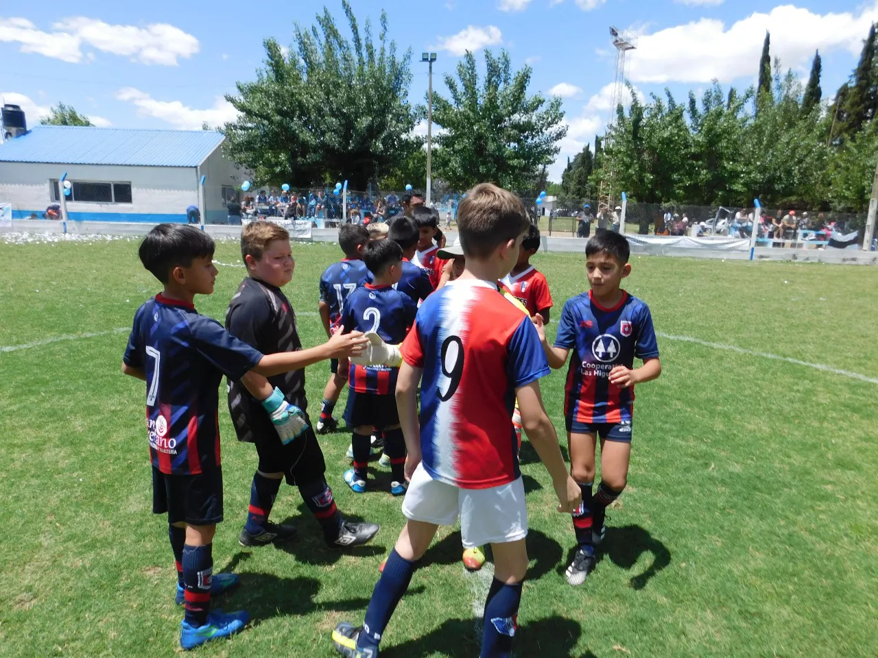 Cntro Social Belgrano Finales 2011 2013 (10)