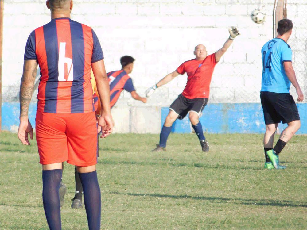 Seminario Fecha 2 _11