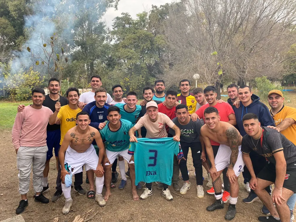 WhatsApp Image 2024-06-08 at 22.10.20