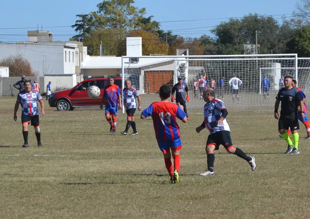 WhatsApp Image 2024-05-15 at 20.57.40