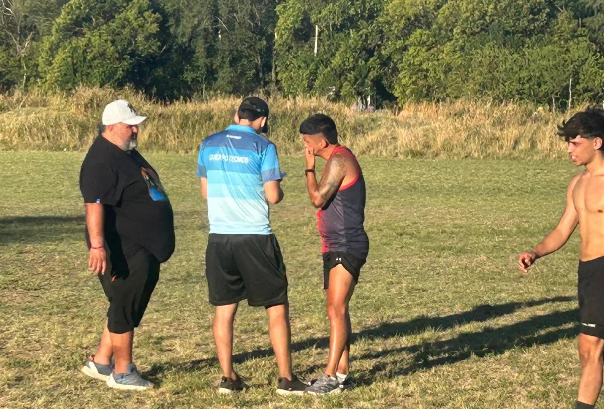 WhatsApp Image 2026-02-08 at 17.18.58 (1)