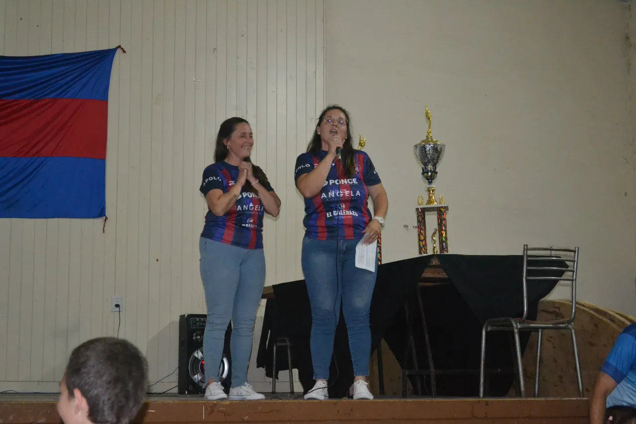 2e1a79b442c7101a4939adda7c129a531fafcd00