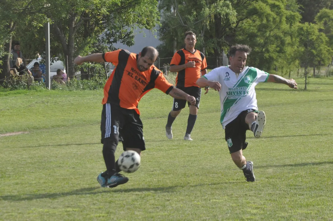 c65d6f093865ab37024776fd765e1226f1ba5fe1