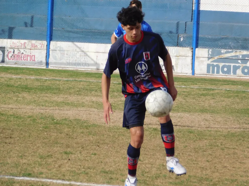 Centro Social San Basilio Santa Paula (79)