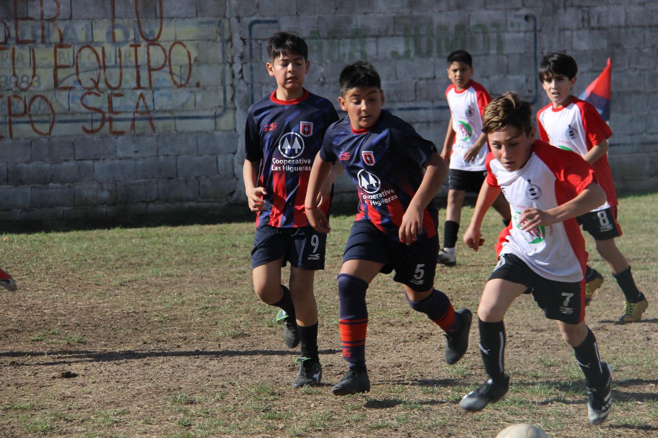 WhatsApp Image 2021-09-06 at 10.59.35