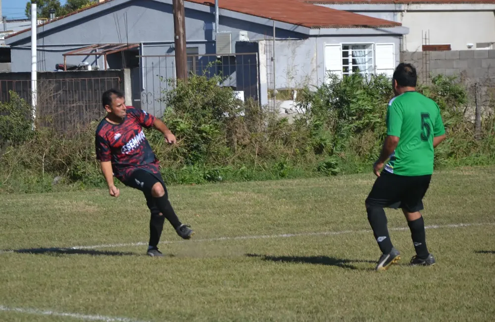 WhatsApp Image 2024-05-07 at 20.24.57