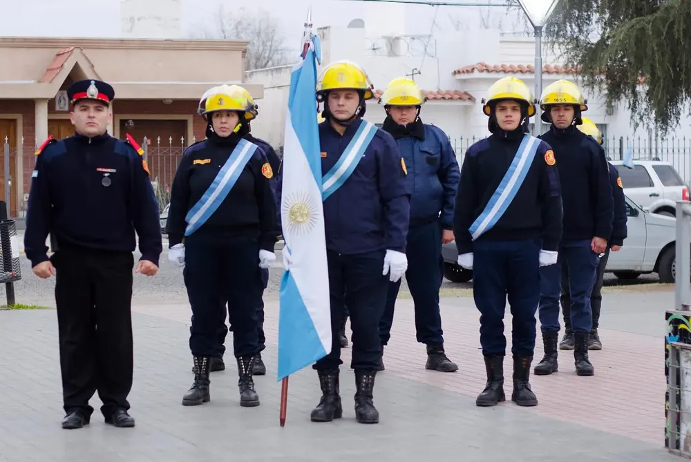 DIA DE LA INDEPENDENCIA (6)