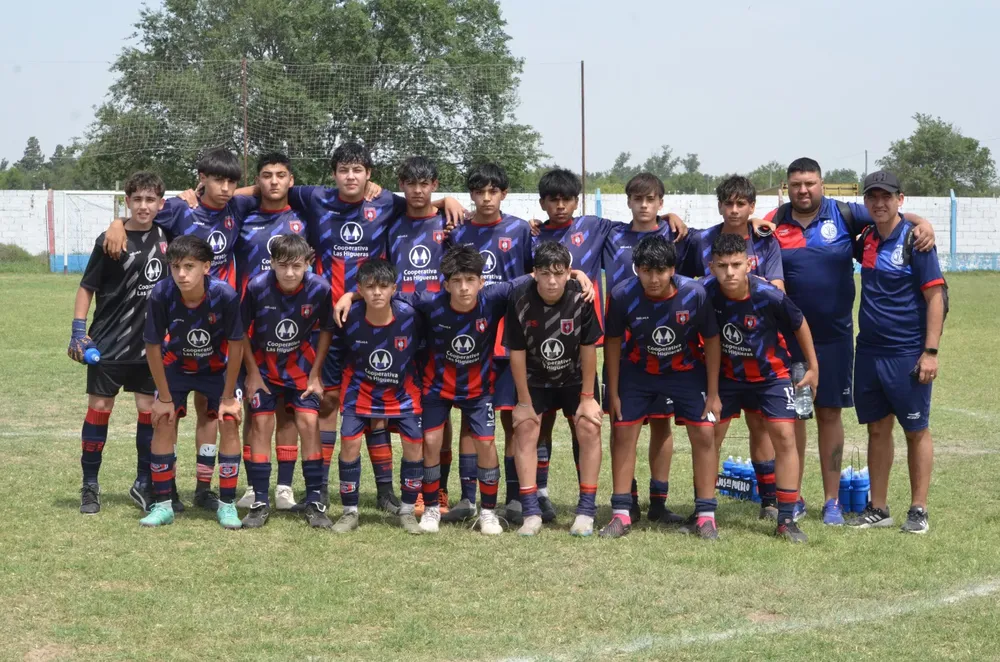 WhatsApp Image 2024-11-17 at 13.10.08 (1)