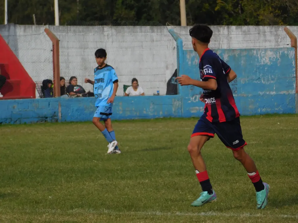 CentroSocial Santa Paula (22)