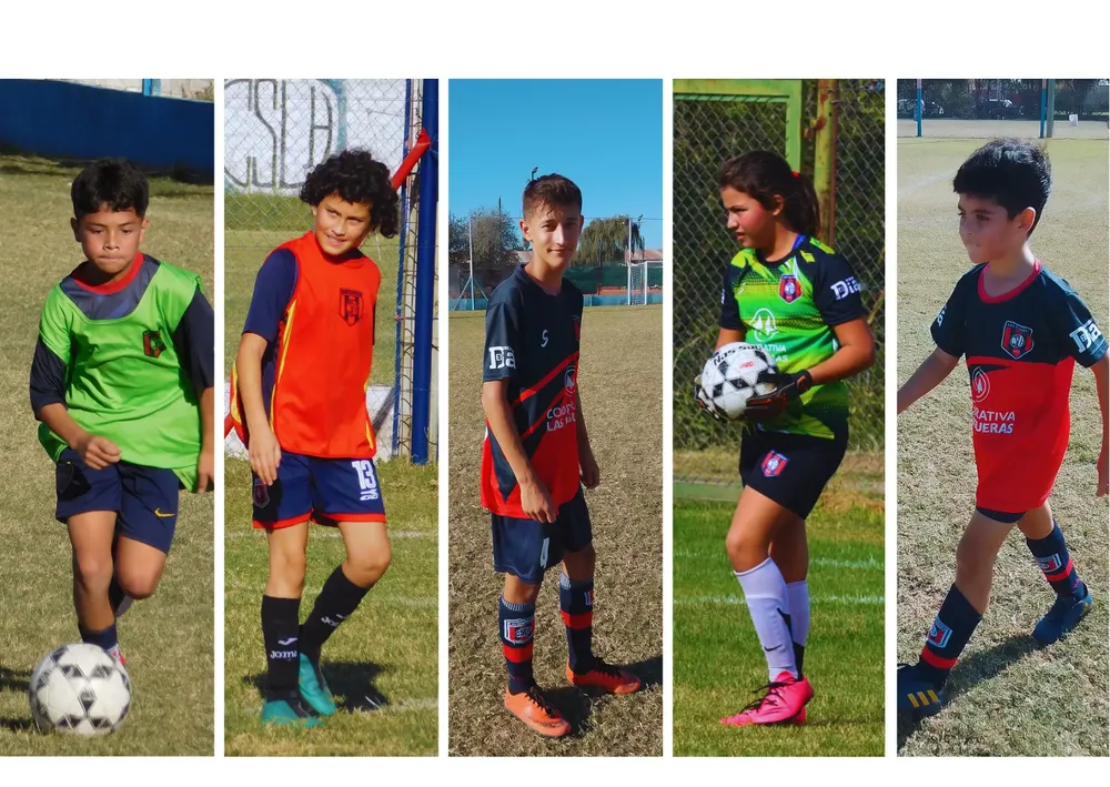 Diseño sin título (12)