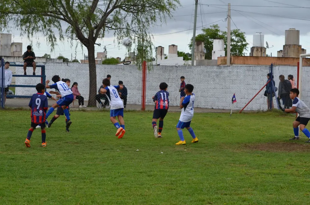 WhatsApp Image 2024-11-04 at 19.36.56 (4)