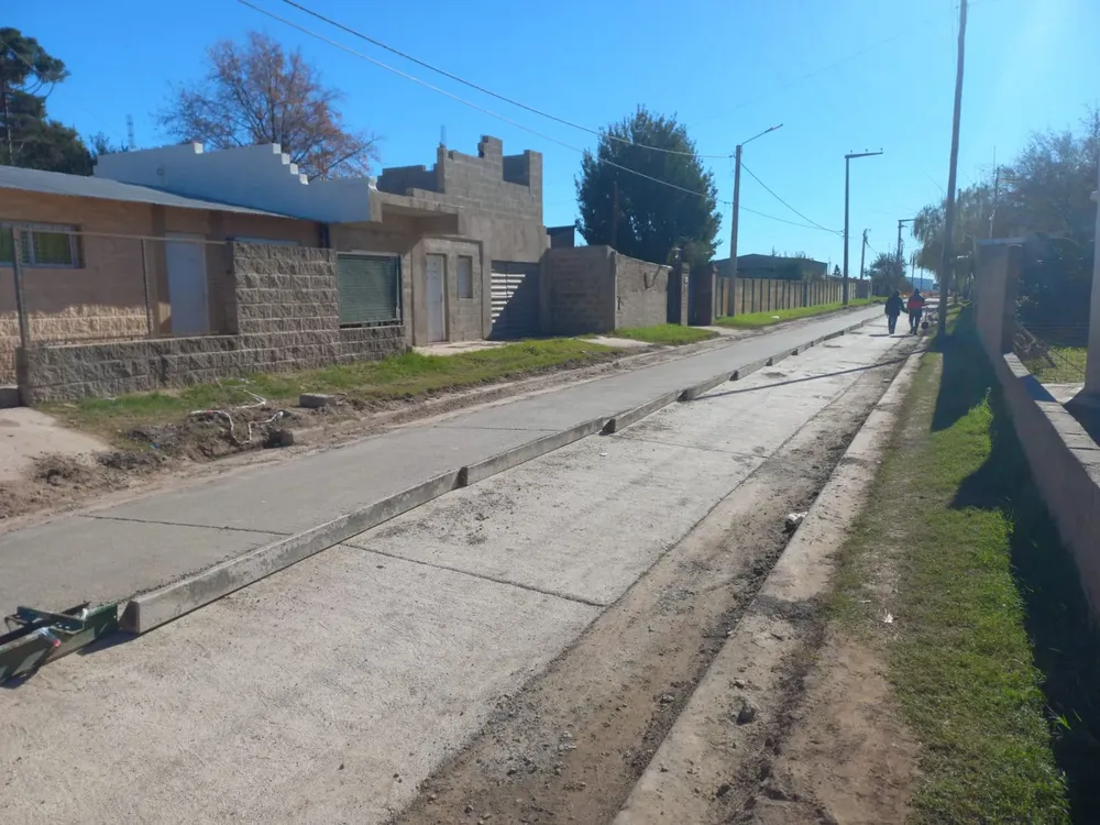 Imagen de WhatsApp 2025-05-29 a las 22.04.21_ca716c25