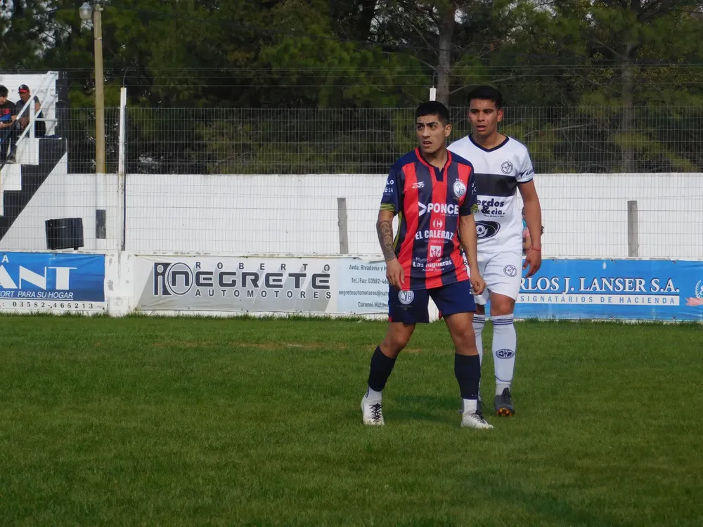 WhatsApp Image 2024-09-08 at 11.01.26 PM (12)