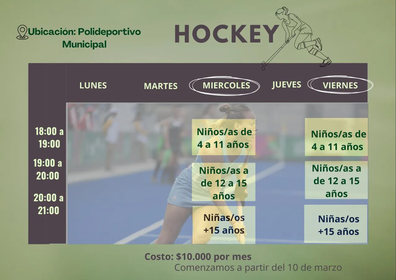 WhatsApp Image 2025-03-11 at 10.23.57 (2)