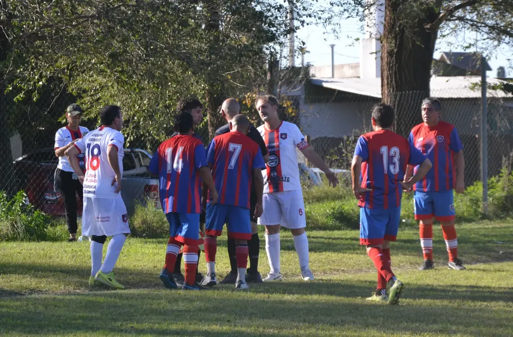 WhatsApp Image 2024-05-07 at 20.25.05 (14)