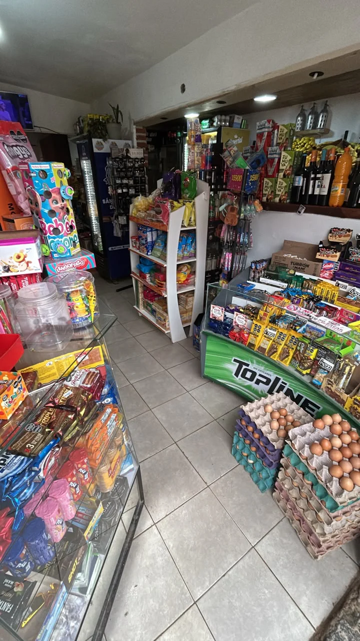 VERDULERIA PANADERIA (4)