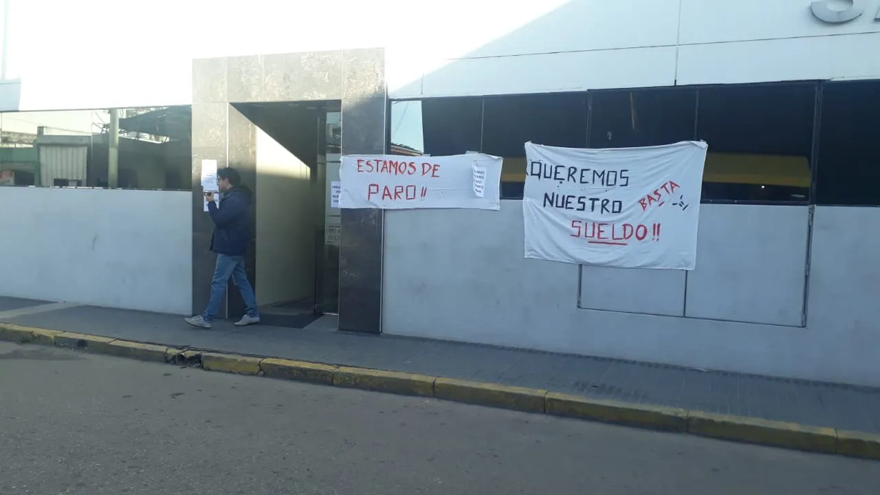 200915_1745330476_570