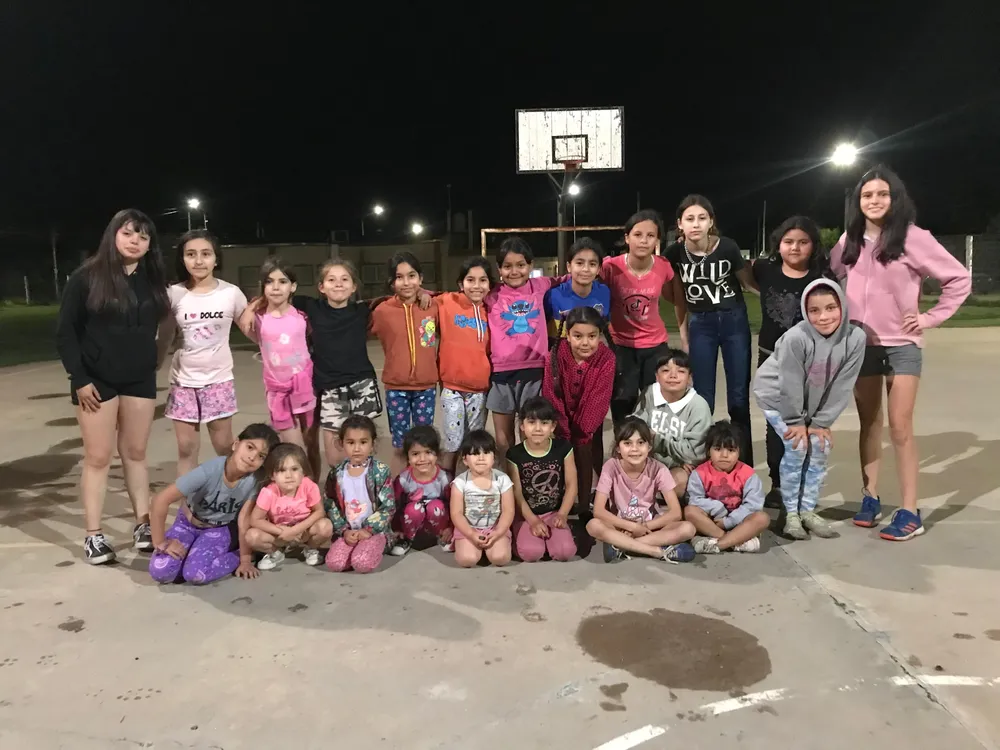 ESCUELITA SAN FRANCISCO (5)