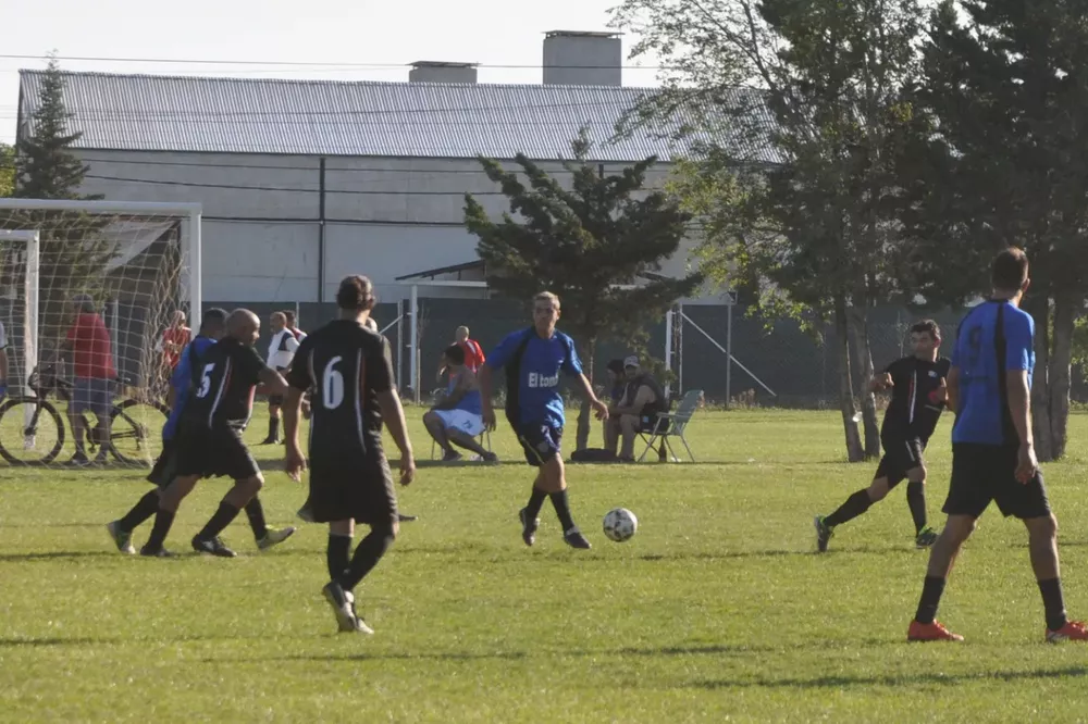 Liga de Veteranos Las Higueras 11032023 (15)