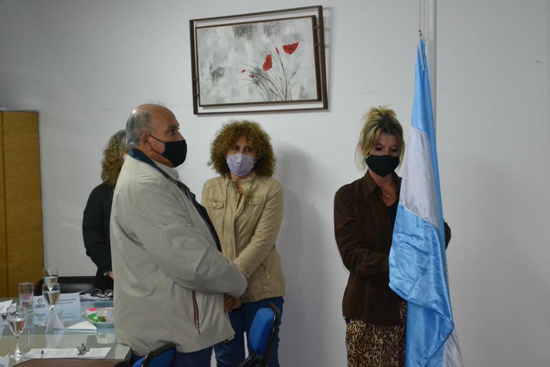 concejo sesion jueves 21 (11)