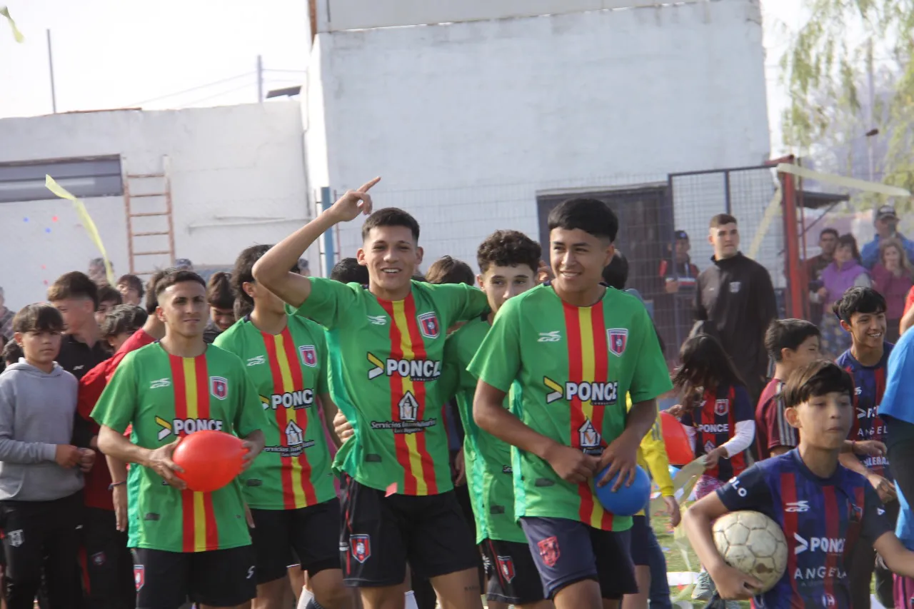 Centro Social  Fiesta (92)