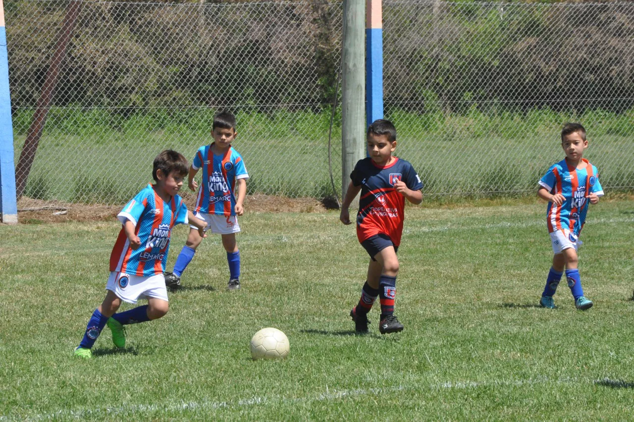 Centro Social vs Ateneo Vecinos (62)