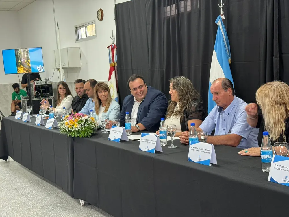 APERTURA SESIONES 2024 (5)