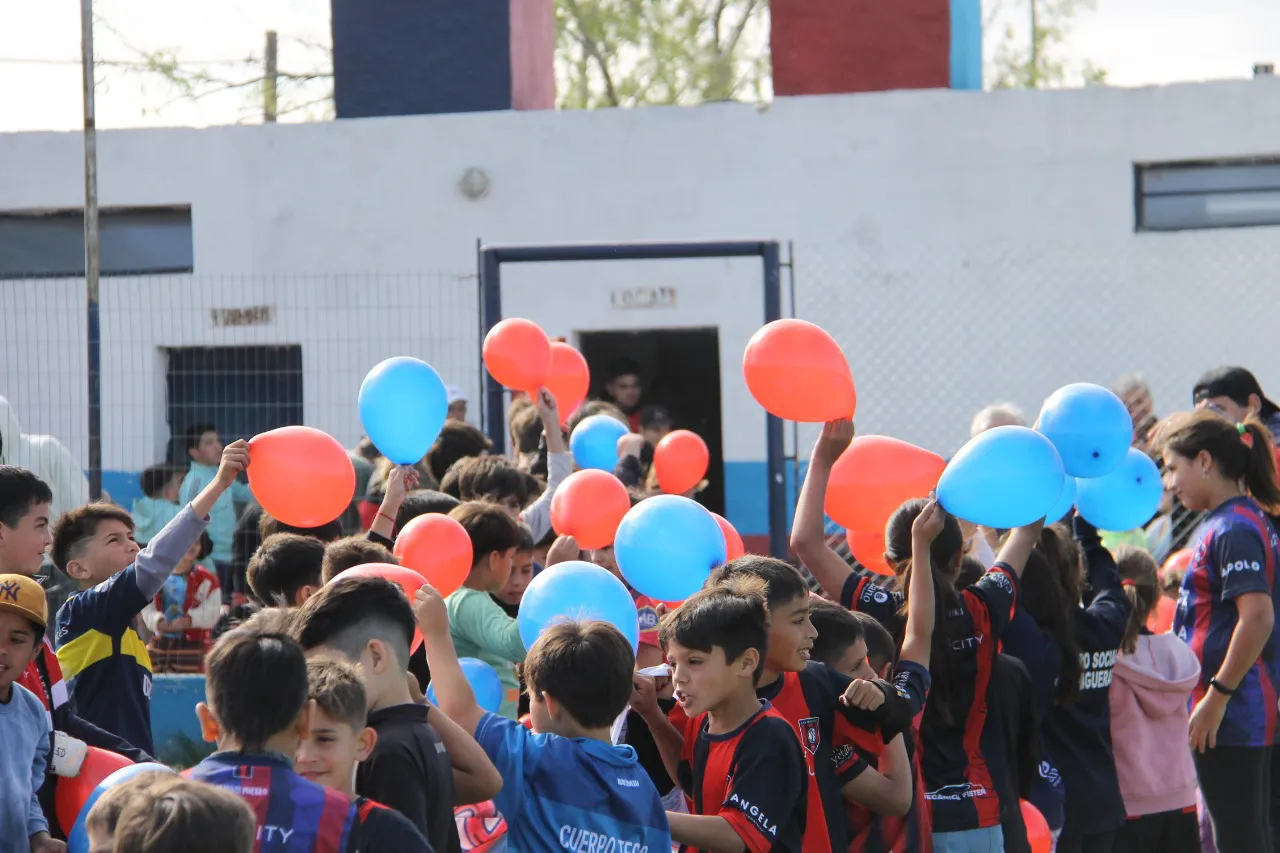 Centro Social  Fiesta (98)