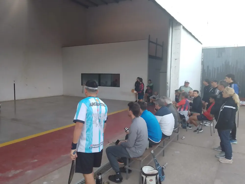 paleta (4)
