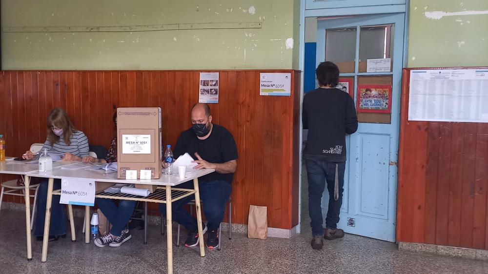 elecciones (4)