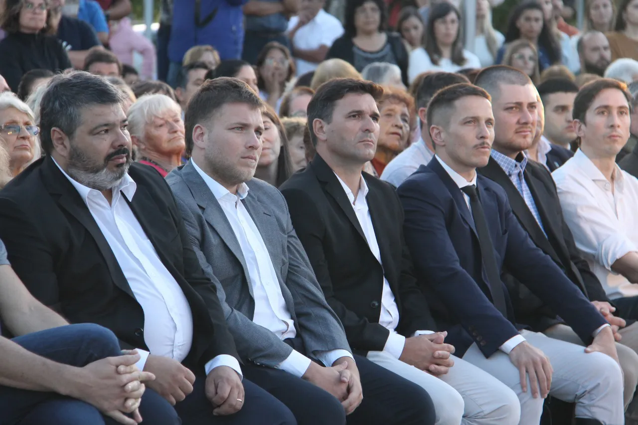 8616eb3bb61f160c8e558bcbf063d0350477d310