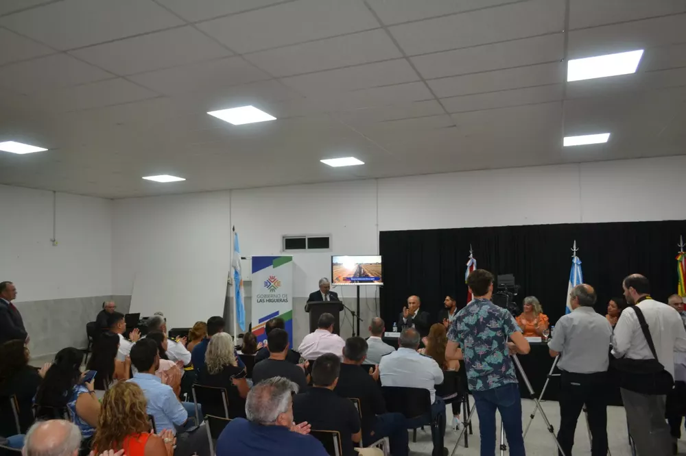 Apertura de sesiones 2023 Alberto Escudero (1)