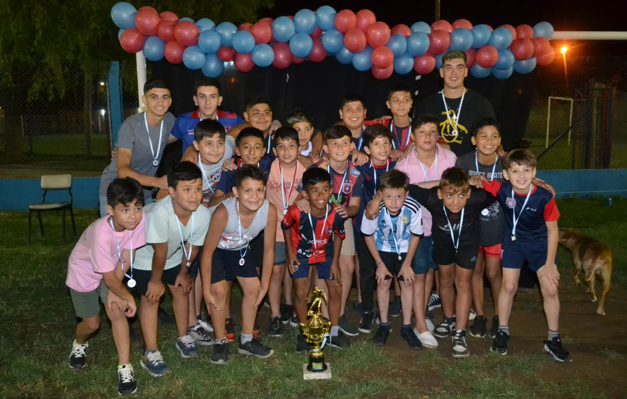 WhatsApp Image 2022-12-08 at 19.46.39 (8)