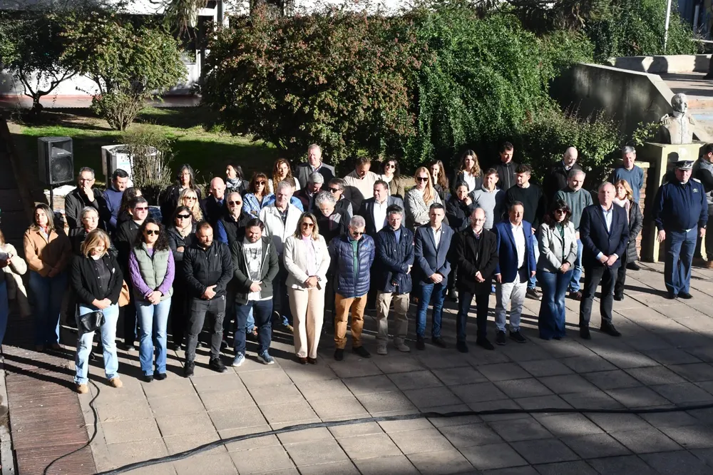 ANIVERSARIO 55 UNRC (4)